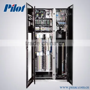 Data Center Packaged Power Distributon System thumbnail-1