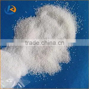 Zirconia Ceramic Yttria Balls With High Abrade Resistance thumbnail-1