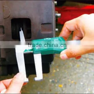 Insize Mini Vernier Caliper Stainless Material With Superior Quality From China thumbnail-3