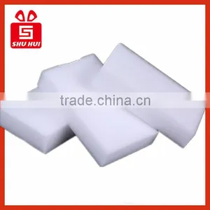 Free Market United States for Cleaning Products/ Water Absorb Sponge thumbnail-3