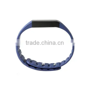 Original Factory Vidonn X6 Notifications Rollover on Free App Bluetooth 4.0 Ios&android Kids Smart Watch thumbnail-3