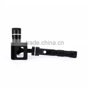 FY-G4 Plus Brushless Gimbal thumbnail-4