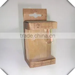 Plastic Box thumbnail-1