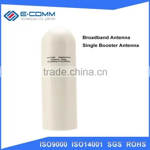 Factory Price Brand New Pole-holding 0.45 kg Fiberglass Antenna thumbnail-3