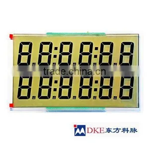 LCD Display thumbnail-1