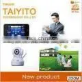 TYT Wireless Zigbee Home Automation thumbnail-1