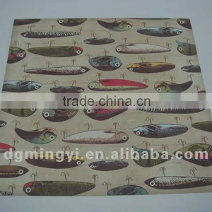 Double Sided Scrapbook Paper thumbnail-1