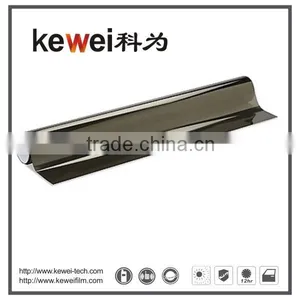 Metallised High Insulation Film thumbnail-1