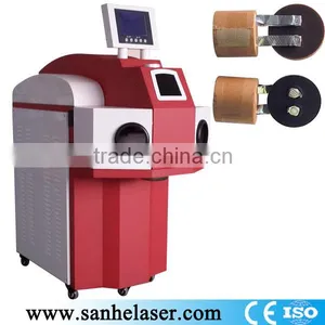 Brand New Auto Soldering Machine With High Quality thumbnail-5