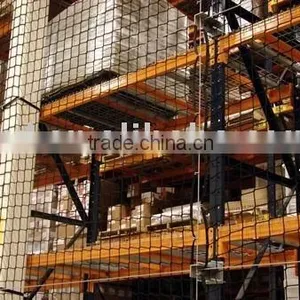Protective Net thumbnail-1