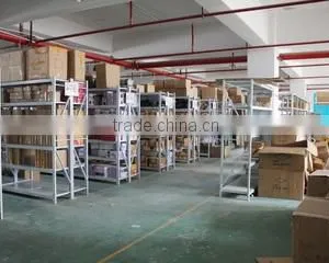Yiwu Anphy Trade Co., Ltd. company overview - view 1 thumbnail