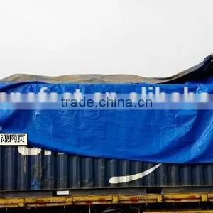 20ft 40ft Shipping Container Open Top Container for Loading Cargos thumbnail-3