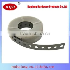2015 Newest Hot Dipped Galvanized Steel Strip thumbnail-1