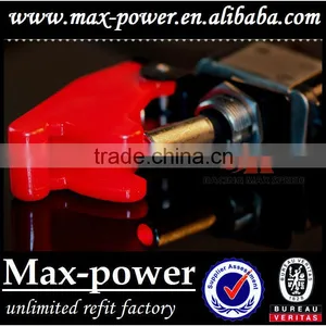 Universal Adjustable Racing Turbo Electronic Boost Controller Mp-bc-002 thumbnail-5