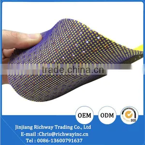 Breathable EVA Insole for Shoes thumbnail-6