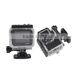 Original SJ4000 WIFI Action Camera Diving 60M Waterproof Camera 1080P Full HD Underwater Sport Camera Sport DV thumbnail-4