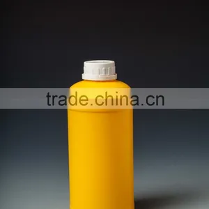 1000ml Hdpe Pharmaceutical Plastic Bottle thumbnail-1