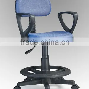 Making High Back Plastic Chair Mold thumbnail-5