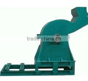Movable Scrap Metal Shredder With High Capacity thumbnail-1