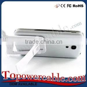 Supply Premium Portable Bracket Multi-Function Holder Data Cable thumbnail-5