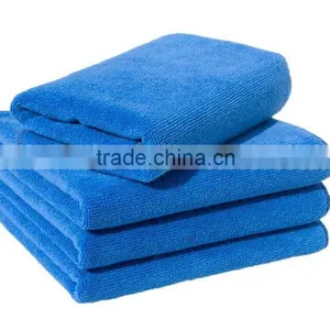 Fatory Hot Wholesale Microfiber Towels . Pet Towel .SPA Towel thumbnail-1