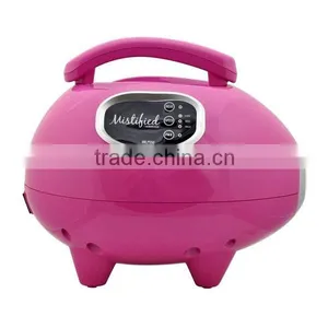 Wholesale High Quality Spray Tanning Machines thumbnail-5