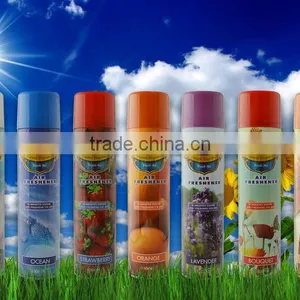 Dry Air Freshener thumbnail-3