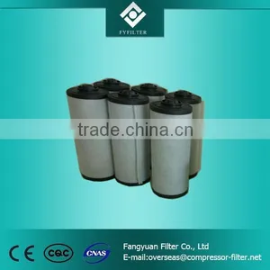71064763 Import Replace Germany Vacuum Pump Oil Filter thumbnail-1