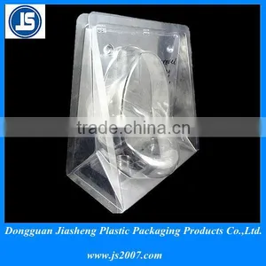 Dongguan Clear Custom Blister Pack thumbnail-1