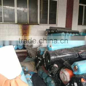 Stocklot Leather With Good Quality and Competitive Price thumbnail-4