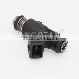 ANGOTAN Injector 2534599A thumbnail-1