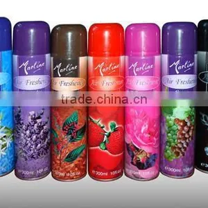 Hot Sale Chinese Air Freshener Product for Wholesale 100ml thumbnail-3