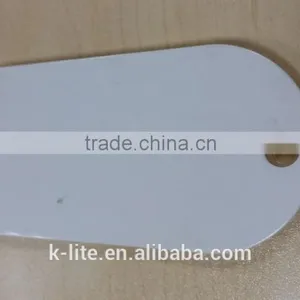 Truck Oval Reflector thumbnail-2