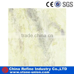 Good Quality White Onyx From Our Factory thumbnail-4