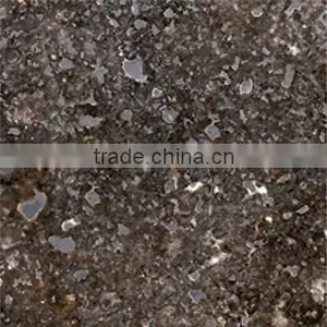Black Travertine Slab,tiles,cubes for Flooring,pavers,wall for Sale thumbnail-1