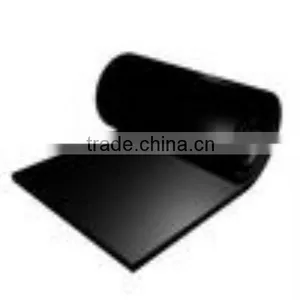 Nature Rubber Sheet thumbnail-1
