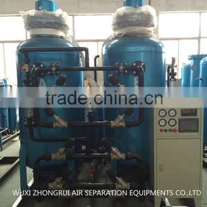 Oxygen Concentrator thumbnail-5