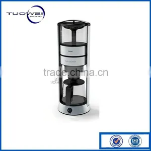 High Quality Plastic Injection Mould Manufacturer thumbnail-2