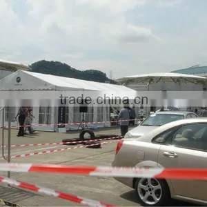 Car Tent China thumbnail-1