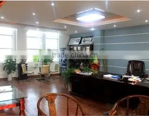 Henan Sheng Zhi Han Import And Export Trade Co., Ltd. company overview - view 2 thumbnail