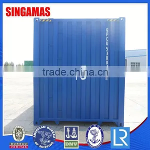 Top Open Roof Open Container thumbnail-2