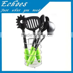 Home Kitchen Tools thumbnail-1