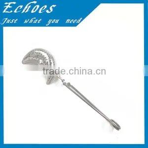 Moon Shape Tea Infuser Accessory thumbnail-1
