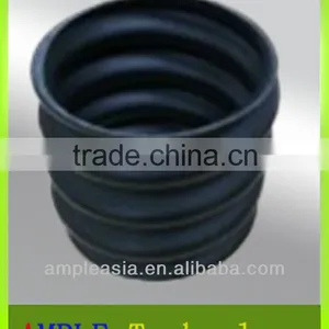 Carbon Fiber Tube thumbnail-1