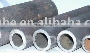Bearing Tube thumbnail-1