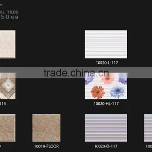 Digital Wall Tiles thumbnail-3