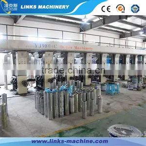 Plastic Shrink Wrap Bottle Labels thumbnail-2