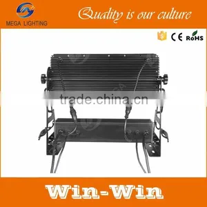 36*10w Rgbw Ip65 4in1 Outdoor Led Wall Washer Wedding Wall Washer thumbnail-5