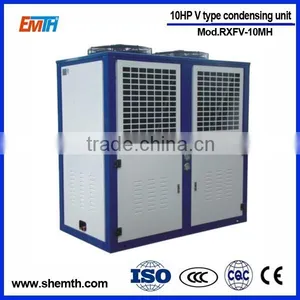 Evaporator Assembly thumbnail-1