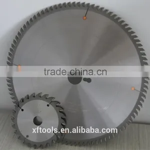 Panel Sizing Saw Blade for Particle Board and MDF Cutting thumbnail-1